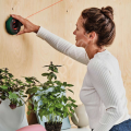 Bosch Atino Çizgi Lazer