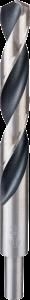 Bosch - HSS-PointeQ Metal Matkap Ucu 18,0 mm 2608577313