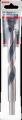 Bosch - HSS-PointeQ Metal Matkap Ucu 18,0 mm 2608577313