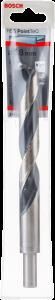 Bosch - HSS-PointeQ Metal Matkap Ucu 18,0 mm 2608577313