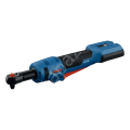 Bosch Profesyonel GRC 18V-60 Akülü Darbeli Somun Sıkma 2 Ah Çift Akülü 06019N8022