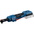 Bosch Profesyonel GRC 18V-60 Akülü Darbeli Somun Sıkma 2 Ah Çift Akülü 06019N8022
