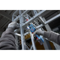 Bosch Profesyonel GRC 18V-60 Akülü Darbeli Somun Sıkma 2 Ah Çift Akülü 06019N8022