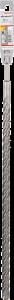 Bosch - SDS-Plus-5X Serisi Kırıcı Delici Matkap Ucu 15*460 mm 2608833824
