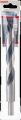 Bosch - HSS-PointeQ Metal Matkap Ucu 19,0 mm 2608577314