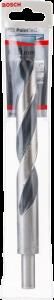 Bosch - HSS-PointeQ Metal Matkap Ucu 19,0 mm 2608577314