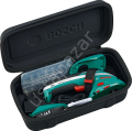 Bosch ISIO3 Çim ve Topiari Makası 0600833102