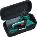 Bosch ISIO3 Çim ve Topiari Makası 0600833102
