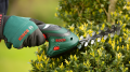 Bosch ISIO3 Çim ve Topiari Makası 0600833102