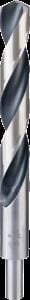 Bosch - HSS-PointeQ Metal Matkap Ucu 20,0 mm 2608577315