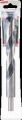 Bosch - HSS-PointeQ Metal Matkap Ucu 20,0 mm 2608577315