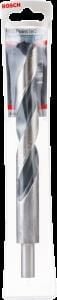 Bosch - HSS-PointeQ Metal Matkap Ucu 20,0 mm 2608577315