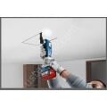 Bosch Professional GOP 18V-34 Salınım Hareketli Makine Solo 06018G2002