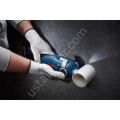 Bosch Professional GOP 18V-34 Salınım Hareketli Makine Solo 06018G2002