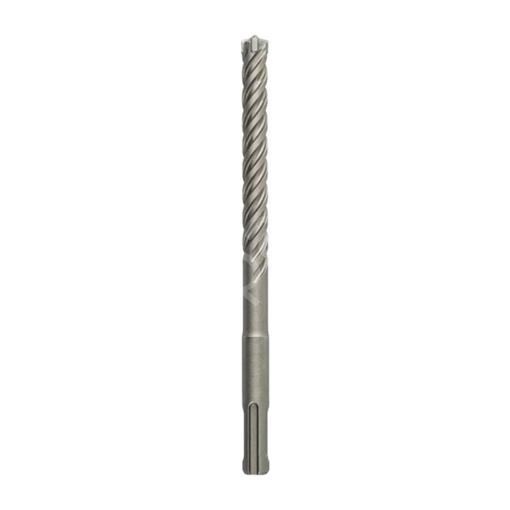 Bosch - SDS-Plus-5X Serisi Kırıcı Delici Matkap Ucu 16*460 mm 2608833829