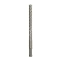Bosch - SDS-Plus-5X Serisi Kırıcı Delici Matkap Ucu 16*460 mm 2608833829