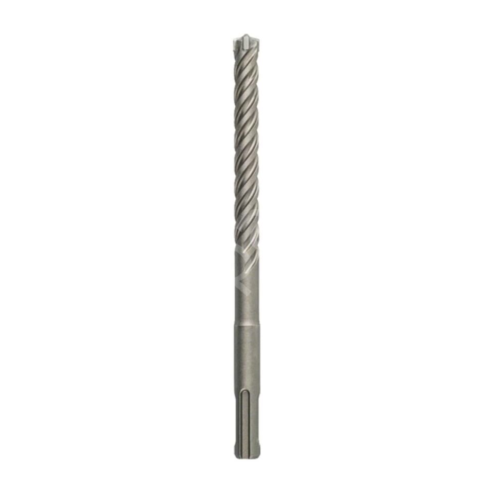 Bosch - SDS-Plus-5X Serisi Kırıcı Delici Matkap Ucu 16*460 mm 2608833829