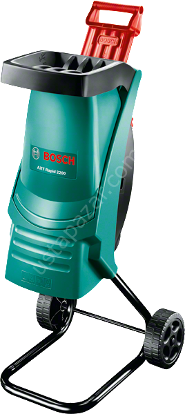 Bosch AXT RAPID 2200 0600853602