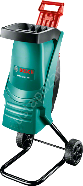 Bosch AXT RAPID 2200 0600853602