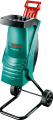Bosch AXT RAPID 2200 0600853602