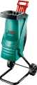 Bosch AXT RAPID 2200 0600853602