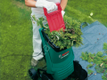 Bosch AXT RAPID 2200 0600853602