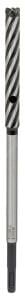 Bosch - Plus-9 Serisi, Donatı Kesici Rebar Cutter Kırıcı Delici Matkap Ucu 16*300 mm 2608586994