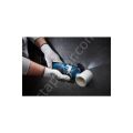Bosch Professioanl GOP 18V-34  4 Ah Tek Akülü Çok Amaçlı Kesici Makine 16 Parça Aksesuarlı