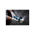 Bosch Professioanl GOP 18V-34  4 Ah Tek Akülü Çok Amaçlı Kesici Makine 16 Parça Aksesuarlı