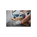 Bosch Professioanl GOP 18V-34  4 Ah Tek Akülü Çok Amaçlı Kesici Makine 16 Parça Aksesuarlı