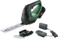 Bosch AdvancedShear 18V-10 Akülü Çim Biçme Makası 0600857000