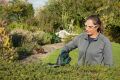 Bosch AdvancedShear 18V-10 Akülü Çim Biçme Makası 0600857000