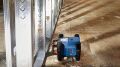 Bosch GRL 600 CHV Professional Rotasyon Cihazı 0601061f00