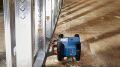 Bosch GRL 600 CHV Professional Rotasyon Cihazı 0601061f00