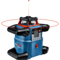 Bosch GRL 600 CHV Professional Rotasyon Cihazı 0601061f00