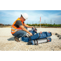 Bosch GRL 600 CHV Professional Rotasyon Cihazı 0601061f00