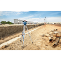Bosch GRL 600 CHV Professional Rotasyon Cihazı 0601061f00