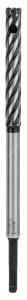 Bosch - Plus-9 Serisi, Donatı Kesici Rebar Cutter Kırıcı Delici Matkap Ucu 18*300 mm 2608586995