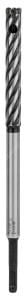Bosch - Plus-9 Serisi, Donatı Kesici Rebar Cutter Kırıcı Delici Matkap Ucu 18*300 mm 2608586995