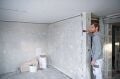 Bosch GLM 50-27 CG + Li-Ion Batarya Lazer Hizalama 0601072U01