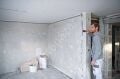 Bosch GLM 50-27 CG + Li-Ion Batarya Lazer Hizalama 0601072U01