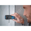 Bosch GLM 50-27 CG + Li-Ion Batarya Lazer Hizalama 0601072U01