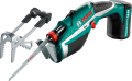 Bosch KEO 10,8 Li Akülü Bahçe Testeresi 0600861900