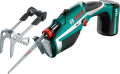 Bosch KEO 10,8 Li Akülü Bahçe Testeresi 0600861900