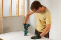 Bosch KEO 10,8 Li Akülü Bahçe Testeresi 0600861900