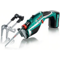 Bosch KEO 10,8 Li Akülü Bahçe Testeresi 0600861900