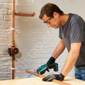 Bosch KEO 10,8 Li Akülü Bahçe Testeresi 0600861900