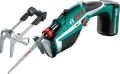 Bosch KEO 10,8 Li Akülü Bahçe Testeresi 0600861900