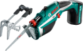 Bosch KEO 10,8 Li Akülü Bahçe Testeresi 0600861900