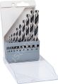 Bosch - PointTeQ Matkap Ucu 10parça Set 2608577348